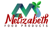 Melizabeth Food Products