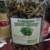 Veggie Kropek Kangkong