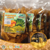 Banana Chips