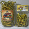 Veggie Kropek Mix