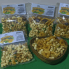 Cornick Mix